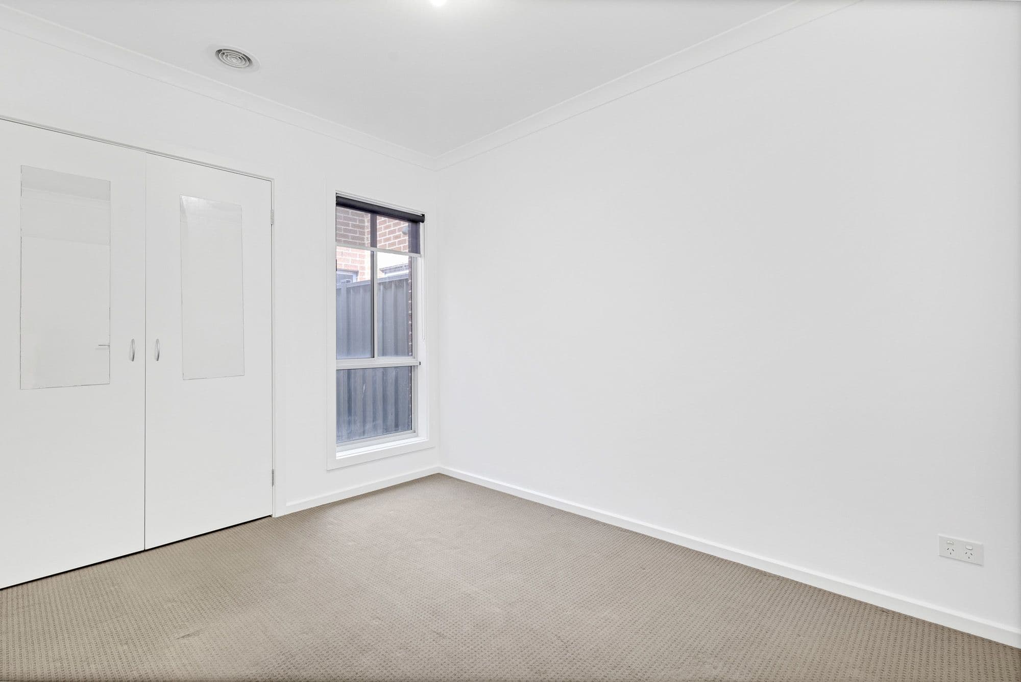 4 Durville Street, Wyndham Vale VIC 3024, Wyndham Vale - Thumbnail 7