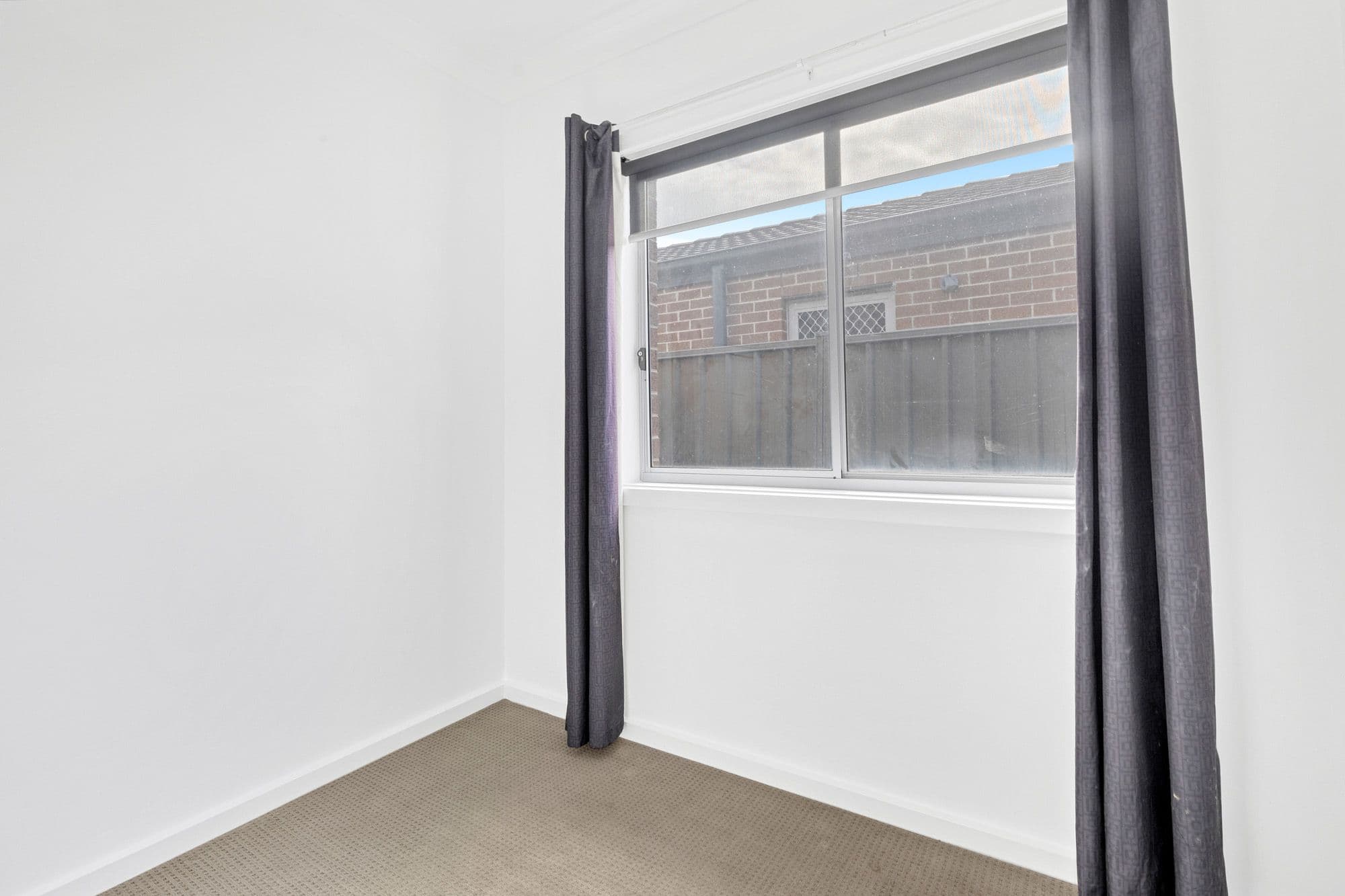 4 Durville Street, Wyndham Vale VIC 3024, Wyndham Vale - Thumbnail 8