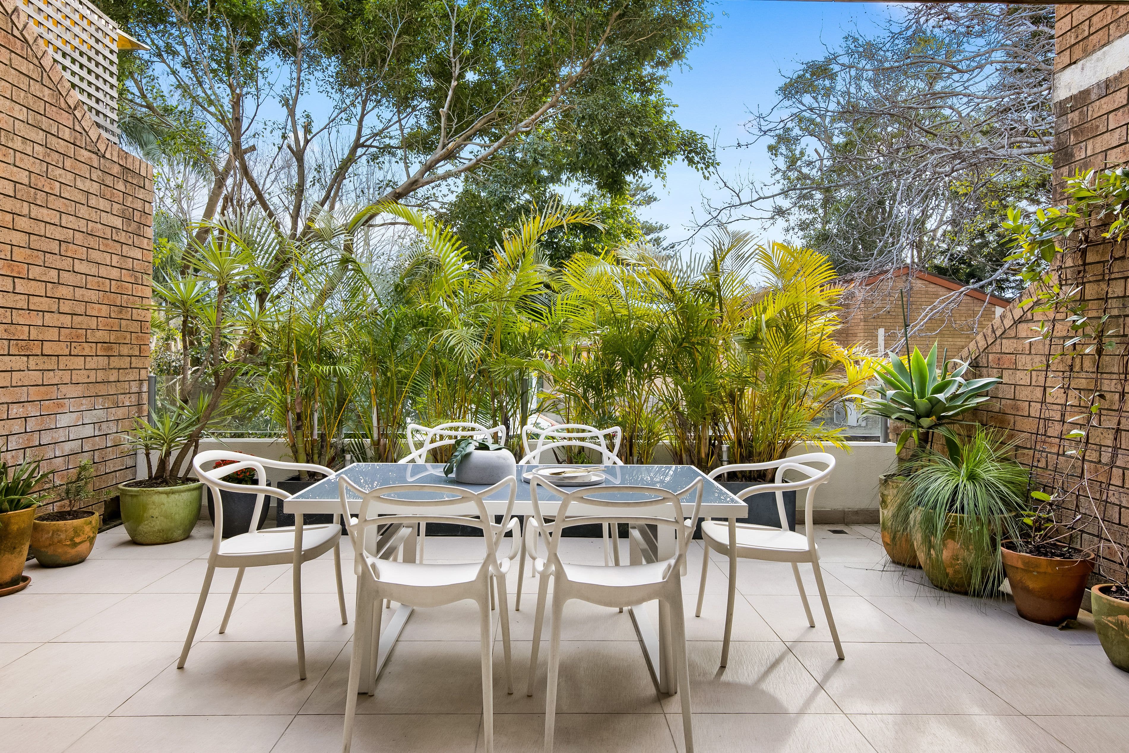 2-6 Lugar Street, Bronte NSW 2024, Bronte - Thumbnail 2