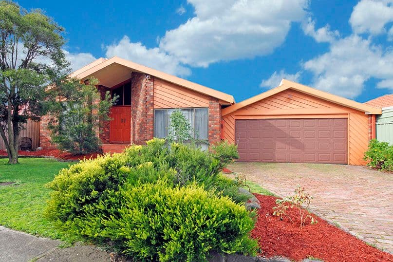 119 Northumberland Drive, EPPING VIC 3076, Epping - Thumbnail 2