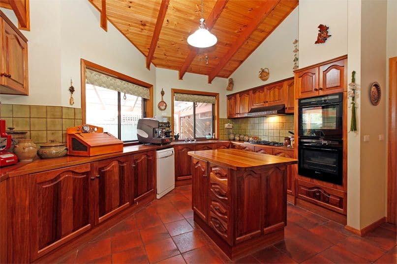 119 Northumberland Drive, EPPING VIC 3076, Epping - Thumbnail 3