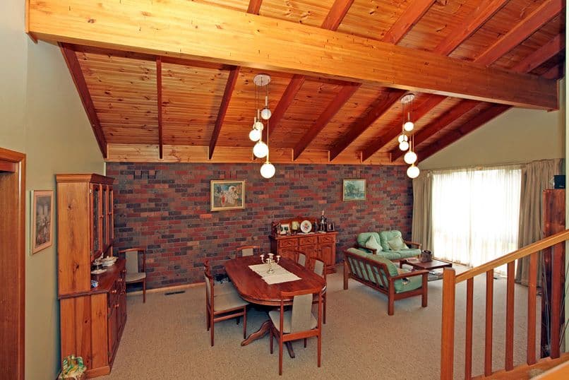 119 Northumberland Drive, EPPING VIC 3076, Epping - Thumbnail 4