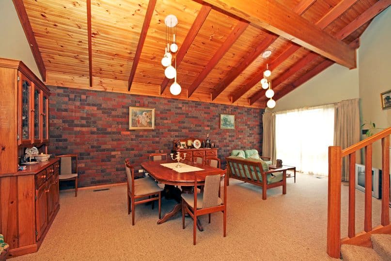 119 Northumberland Drive, EPPING VIC 3076, Epping - Thumbnail 5