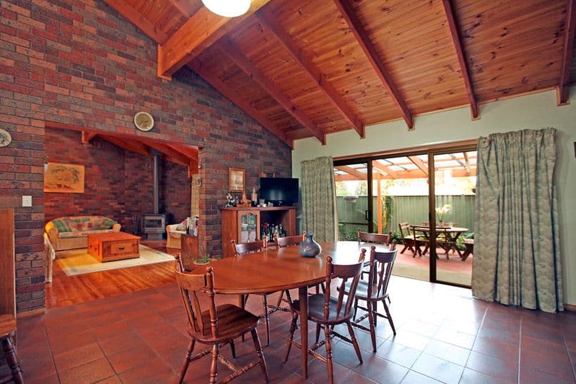 119 Northumberland Drive, EPPING VIC 3076, Epping - Thumbnail 7