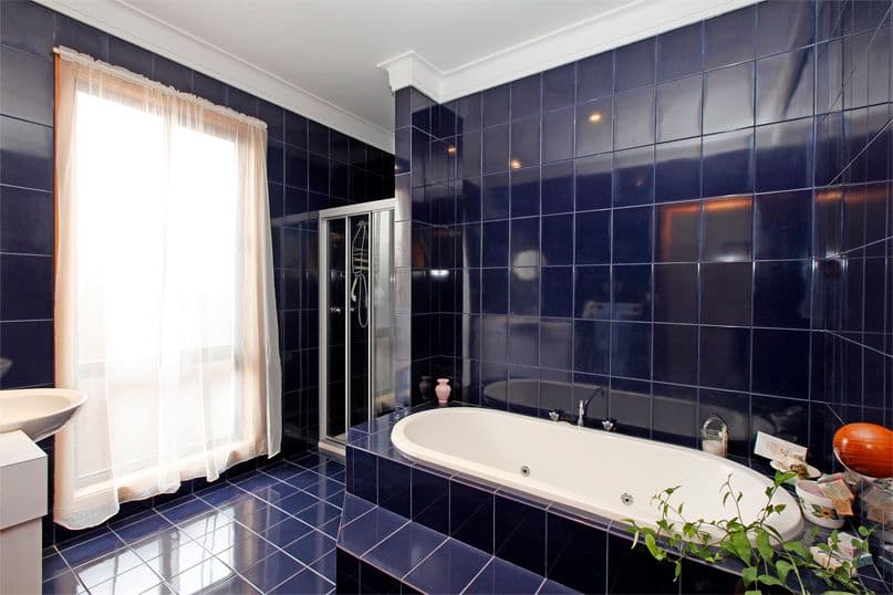 119 Northumberland Drive, EPPING VIC 3076, Epping - Thumbnail 8