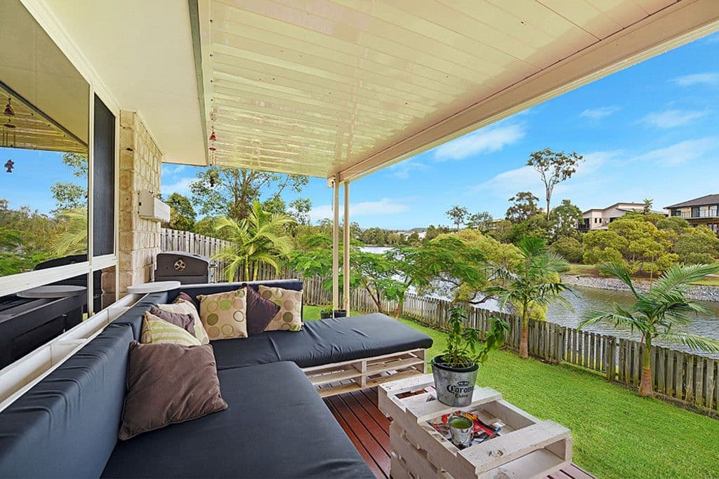 44 Tracey Crescent, Varsity Lakes QLD 4227, Varsity Lakes - Thumbnail 2