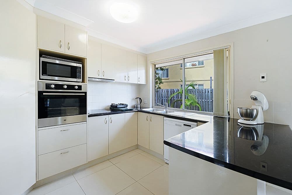 44 Tracey Crescent, Varsity Lakes QLD 4227, Varsity Lakes - Thumbnail 3