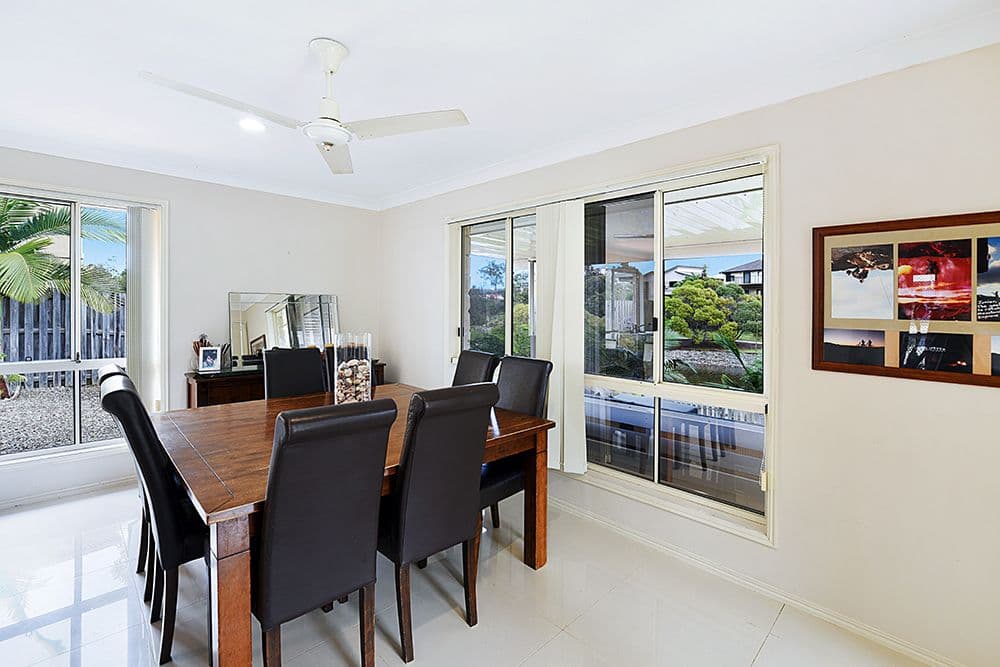 44 Tracey Crescent, Varsity Lakes QLD 4227, Varsity Lakes - Thumbnail 4