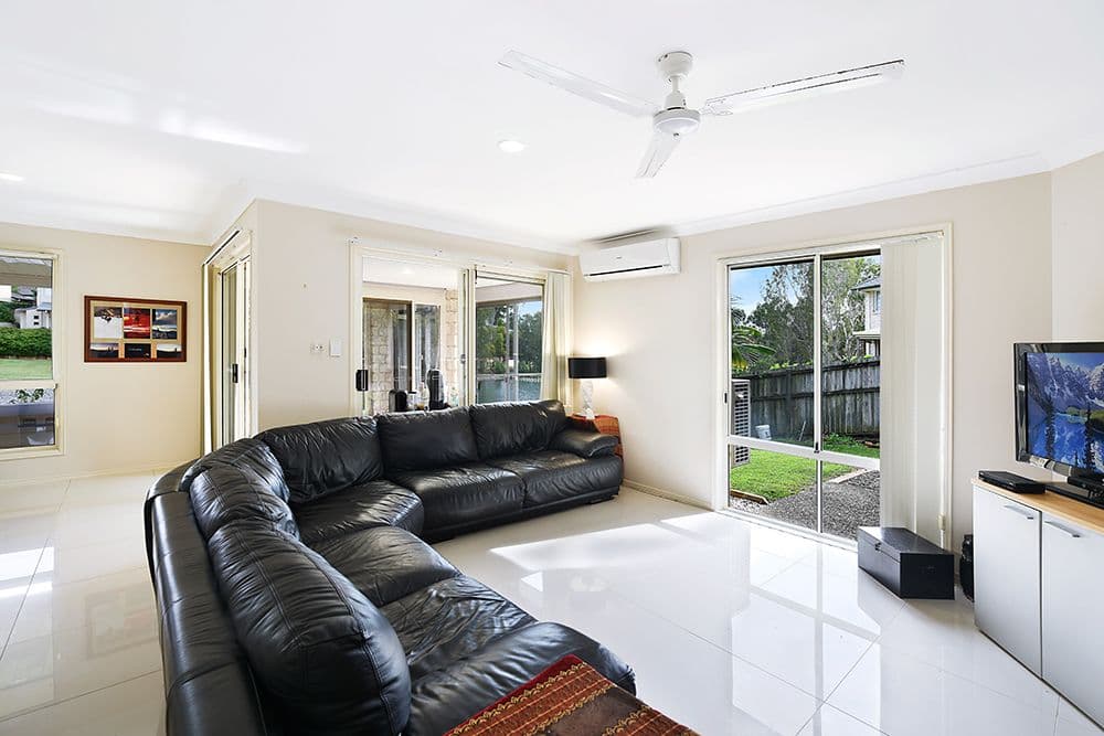 44 Tracey Crescent, Varsity Lakes QLD 4227, Varsity Lakes - Thumbnail 5