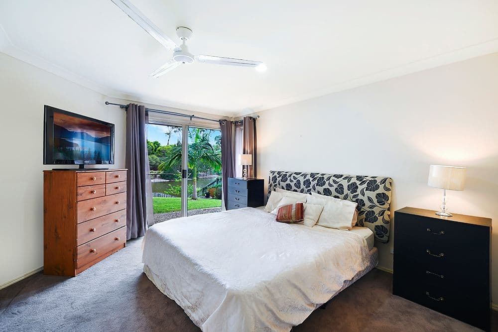 44 Tracey Crescent, Varsity Lakes QLD 4227, Varsity Lakes - Thumbnail 6