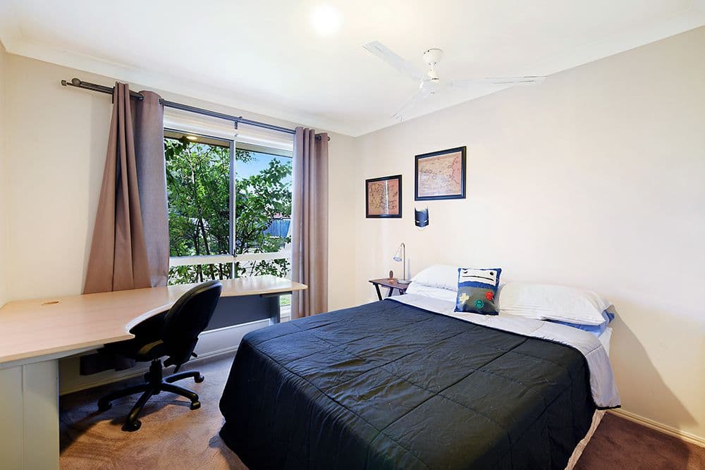 44 Tracey Crescent, Varsity Lakes QLD 4227, Varsity Lakes - Thumbnail 7