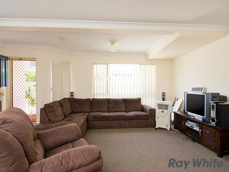  277 Melton Road, NORTHGATE QLD 4013, Northgate - Thumbnail 2