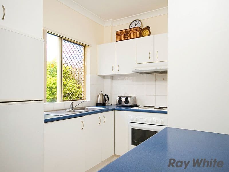  277 Melton Road, NORTHGATE QLD 4013, Northgate - Thumbnail 3