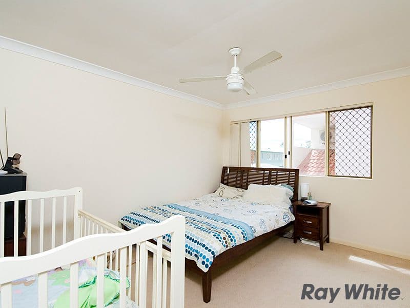  277 Melton Road, NORTHGATE QLD 4013, Northgate - Thumbnail 4