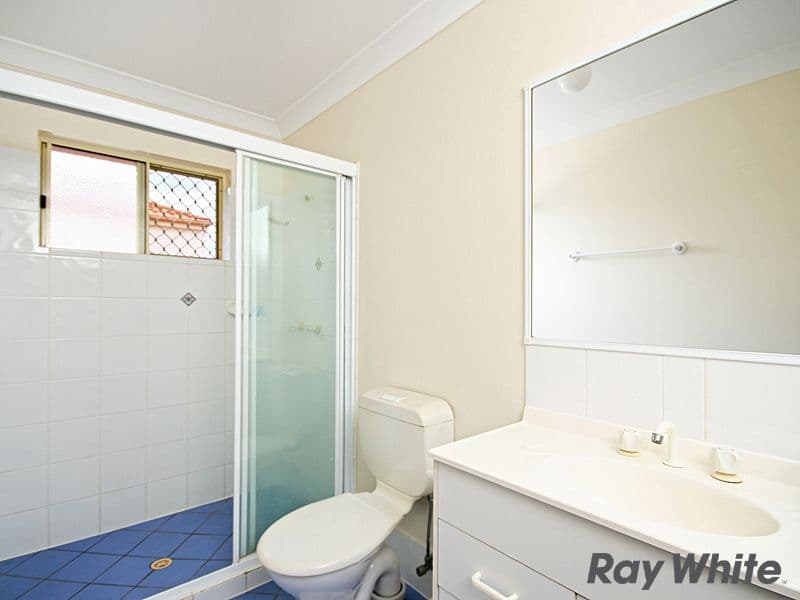  277 Melton Road, NORTHGATE QLD 4013, Northgate - Thumbnail 5