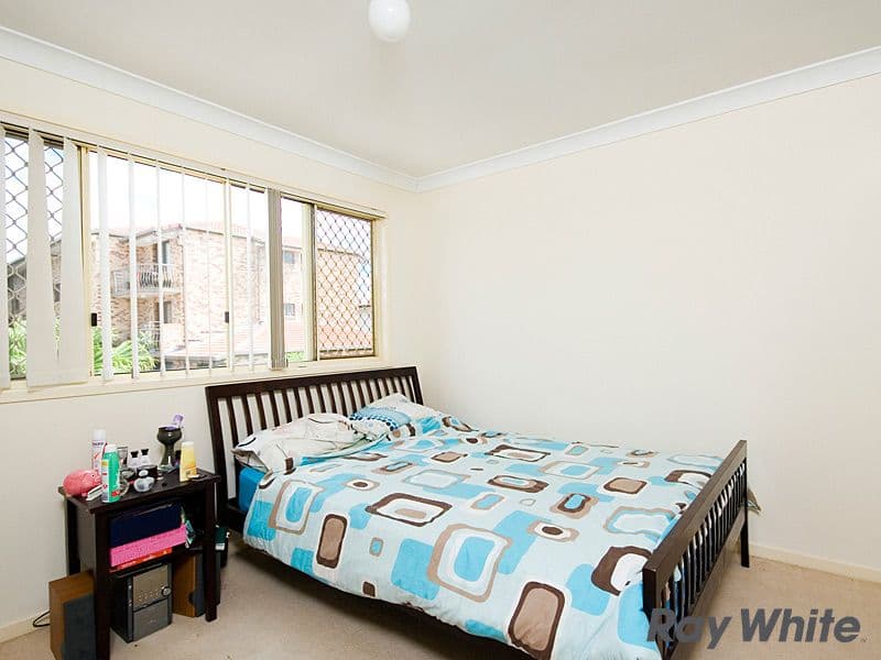  277 Melton Road, NORTHGATE QLD 4013, Northgate - Thumbnail 6