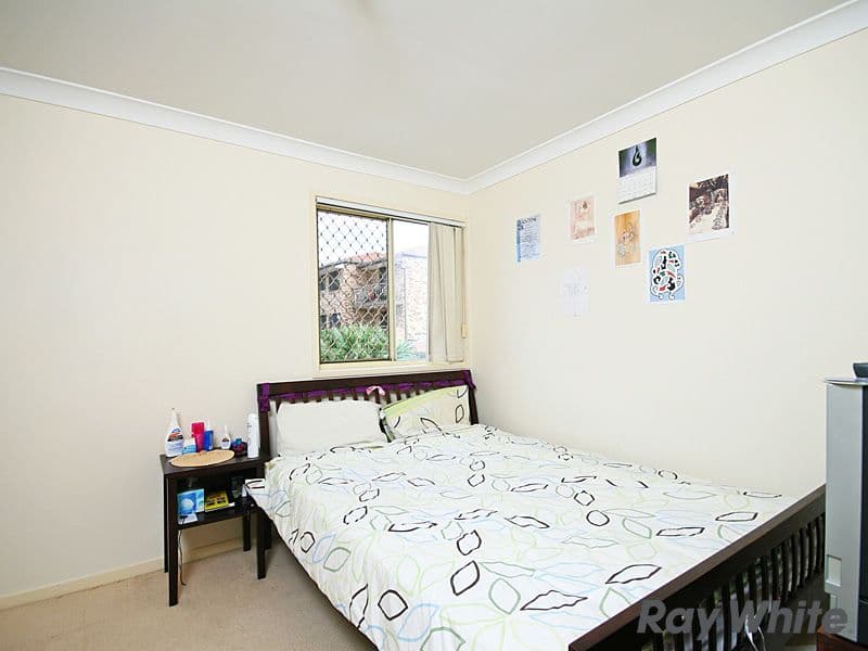  277 Melton Road, NORTHGATE QLD 4013, Northgate - Thumbnail 7