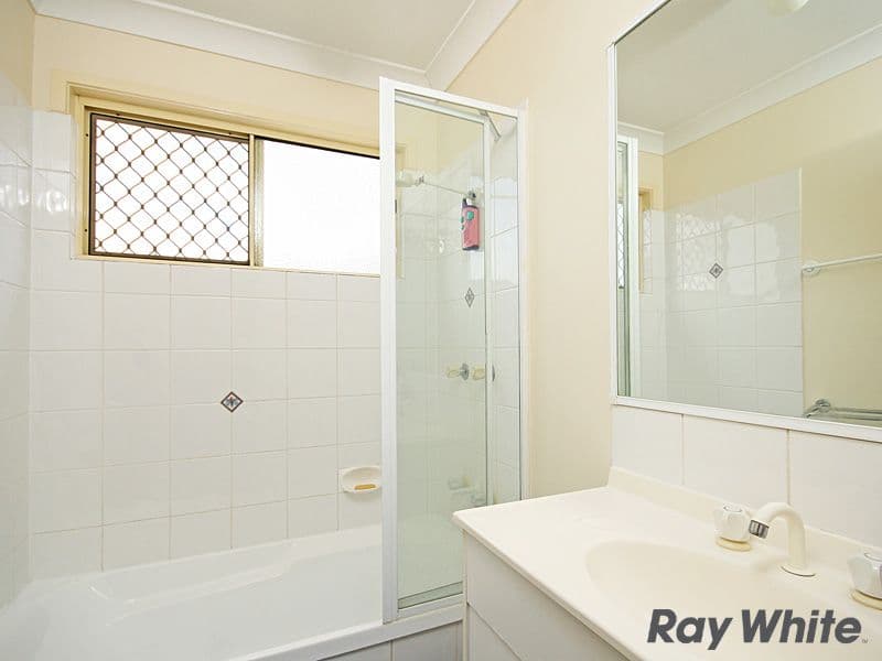  277 Melton Road, NORTHGATE QLD 4013, Northgate - Thumbnail 8