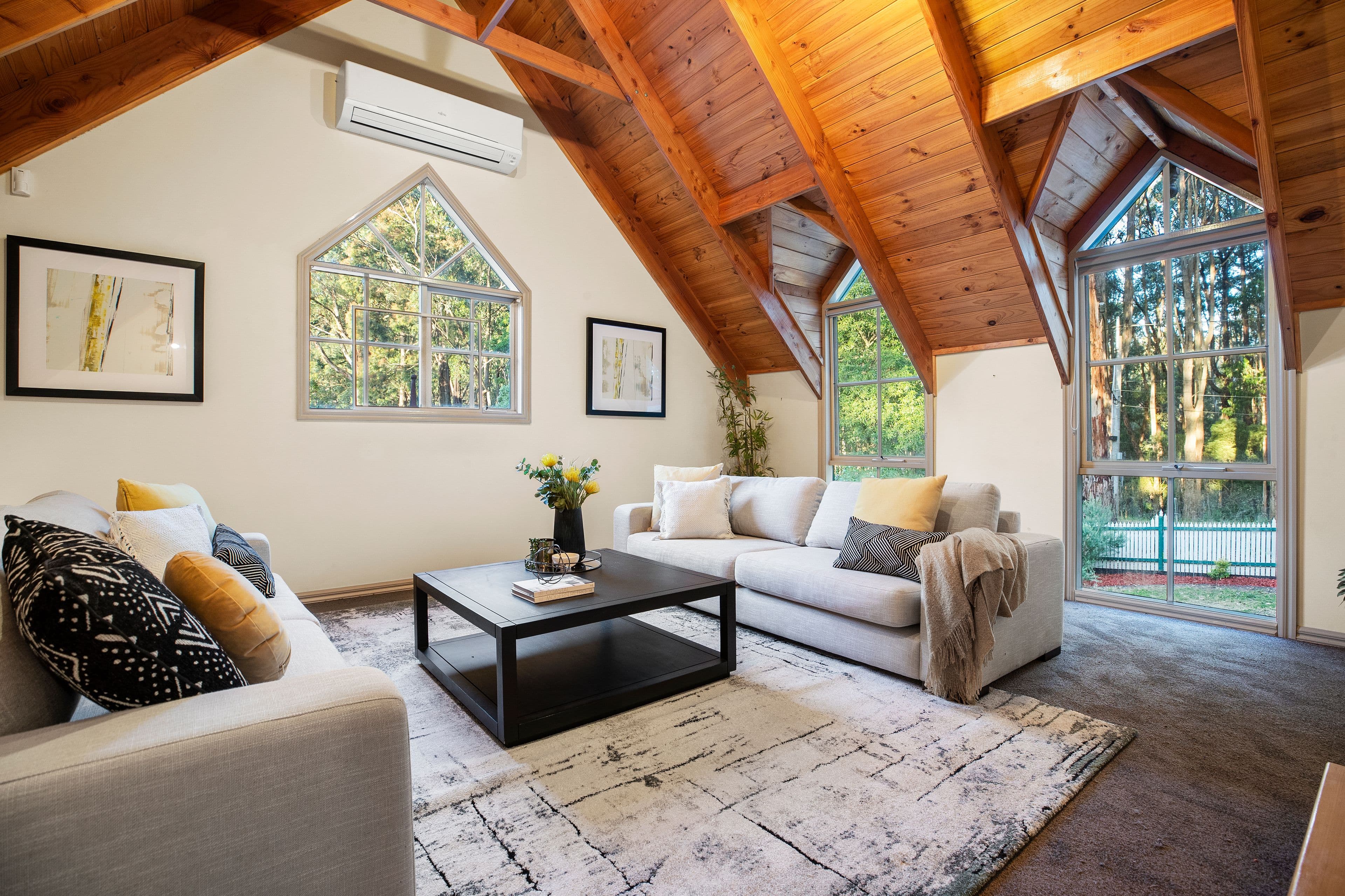 105 Terrys Avenue, Tecoma VIC 3160, Tecoma - Thumbnail 2