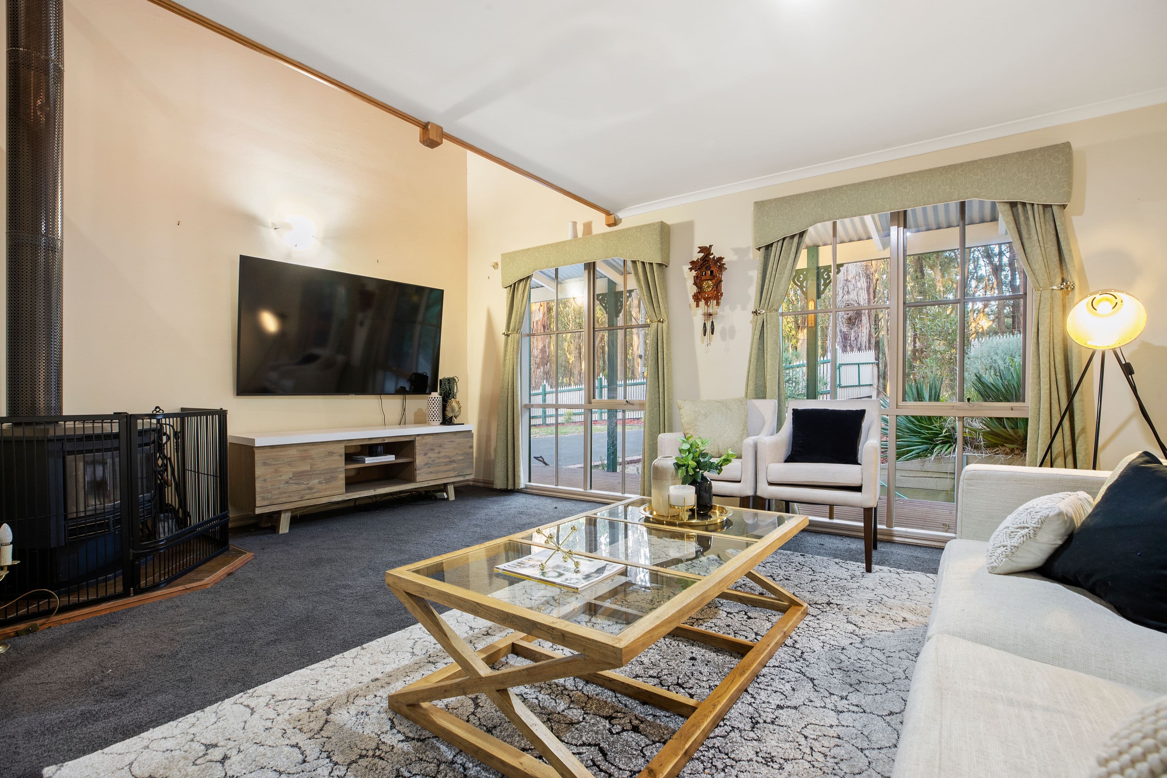105 Terrys Avenue, Tecoma VIC 3160, Tecoma - Thumbnail 4