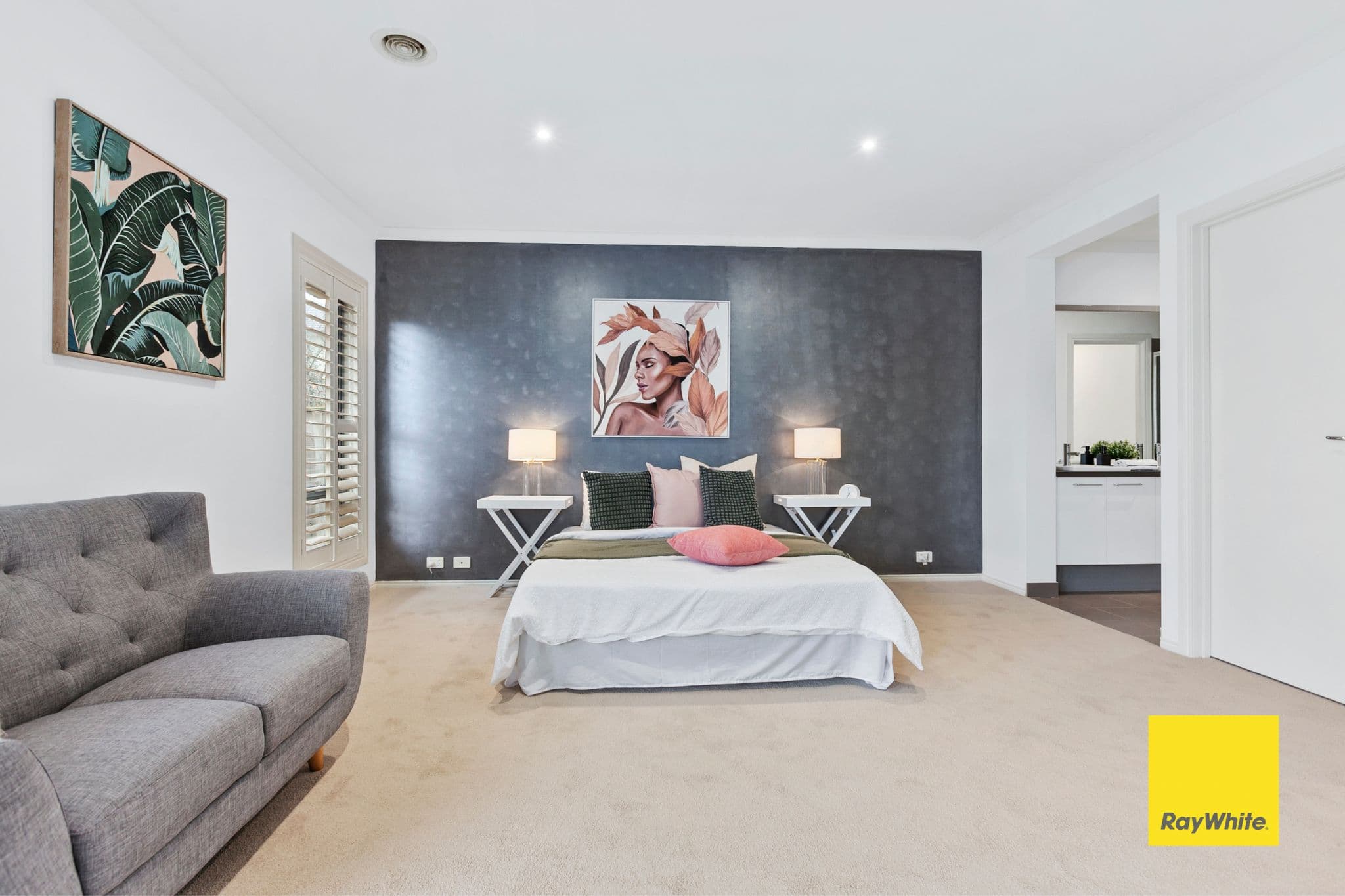 3 Meridian Close, Sanctuary Lakes VIC 3030, Sanctuary Lakes - Thumbnail 5
