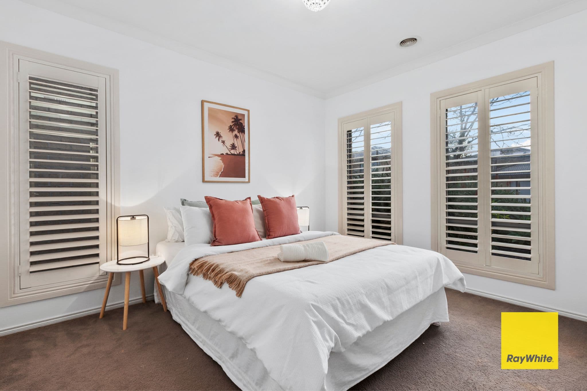 3 Meridian Close, Sanctuary Lakes VIC 3030, Sanctuary Lakes - Thumbnail 8