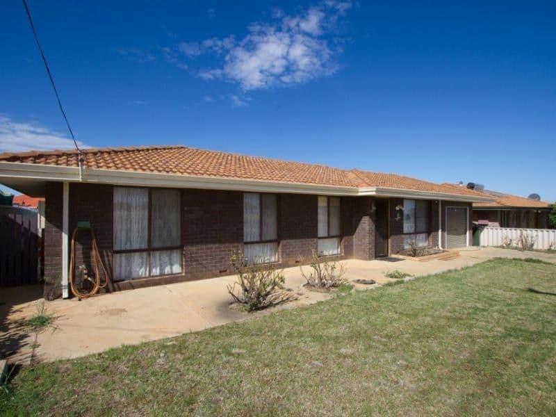 198 Chapman Valley Road, Waggrakine WA 6530, Waggrakine - Image 1
