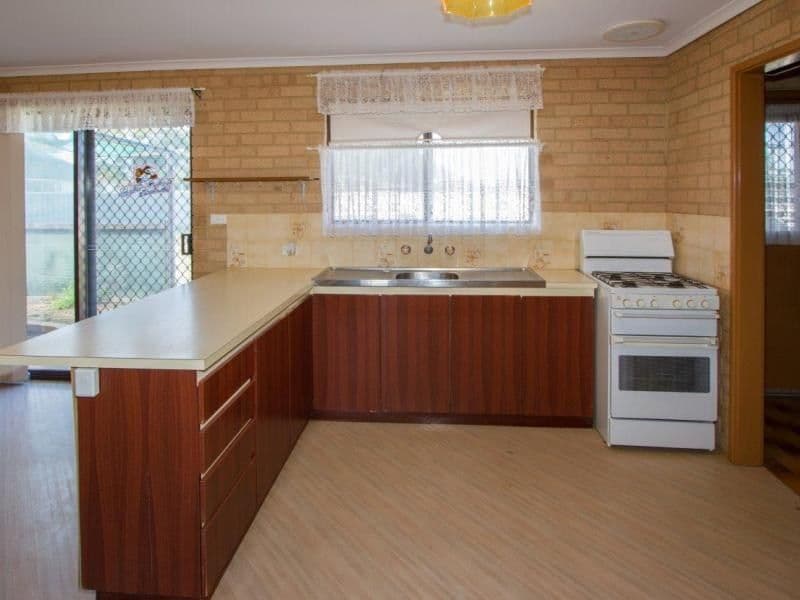 198 Chapman Valley Road, Waggrakine WA 6530, Waggrakine - Thumbnail 2