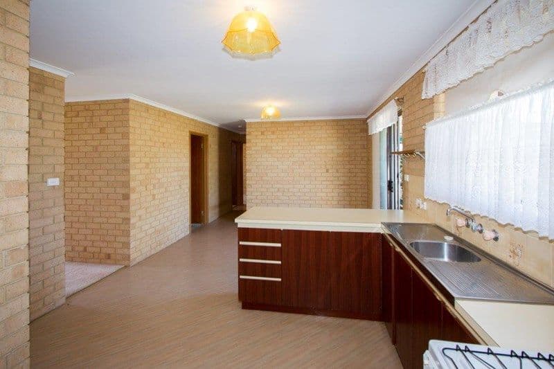 198 Chapman Valley Road, Waggrakine WA 6530, Waggrakine - Thumbnail 3