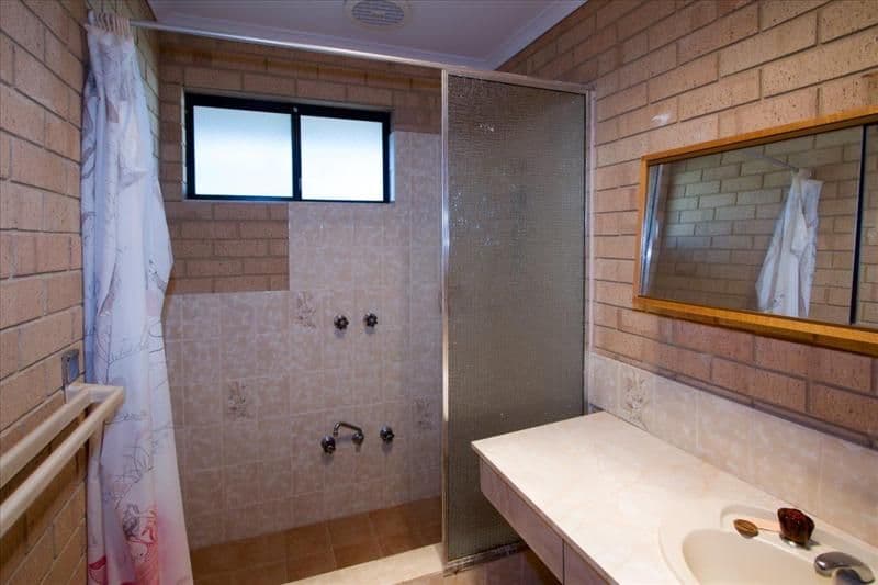 198 Chapman Valley Road, Waggrakine WA 6530, Waggrakine - Thumbnail 4