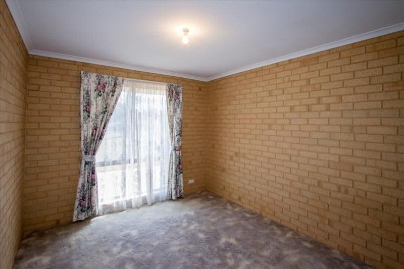198 Chapman Valley Road, Waggrakine WA 6530, Waggrakine - Thumbnail 5
