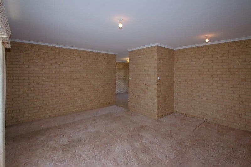 198 Chapman Valley Road, Waggrakine WA 6530, Waggrakine - Thumbnail 6