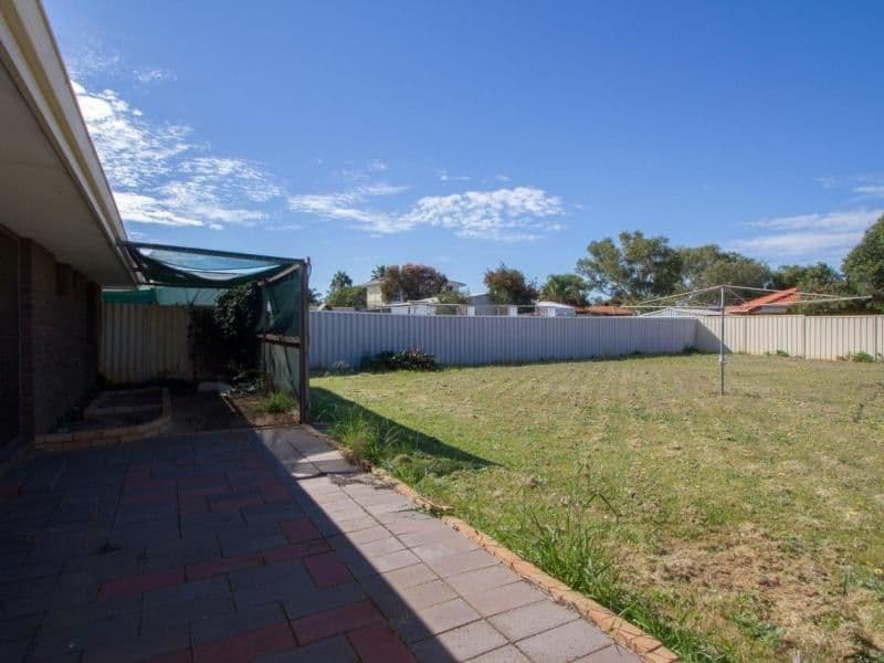 198 Chapman Valley Road, Waggrakine WA 6530, Waggrakine - Thumbnail 7