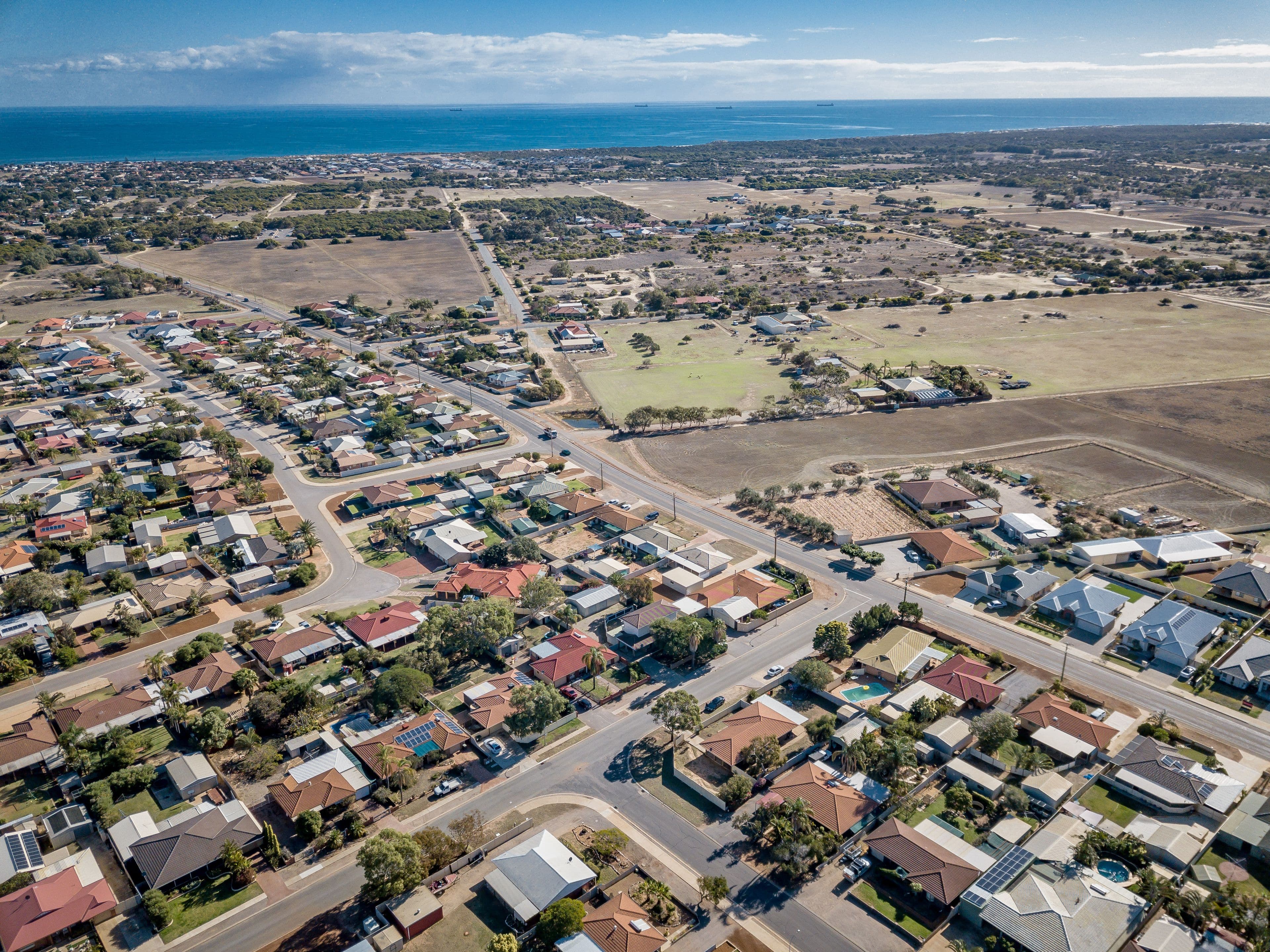198 Chapman Valley Road, Waggrakine WA 6530, Waggrakine - Thumbnail 8