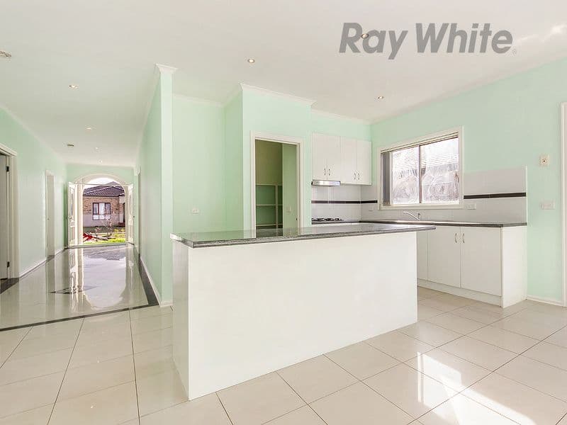 29 Nutwood Crescent, Derrimut VIC 3030, Derrimut - Thumbnail 3