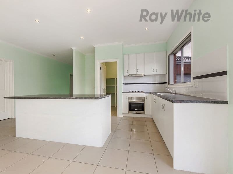 29 Nutwood Crescent, Derrimut VIC 3030, Derrimut - Thumbnail 4
