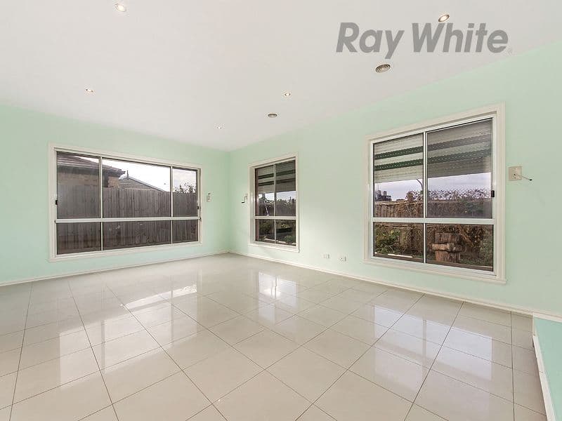 29 Nutwood Crescent, Derrimut VIC 3030, Derrimut - Thumbnail 5