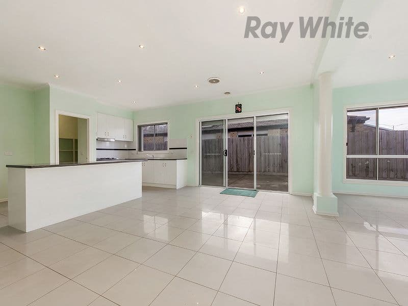 29 Nutwood Crescent, Derrimut VIC 3030, Derrimut - Thumbnail 6