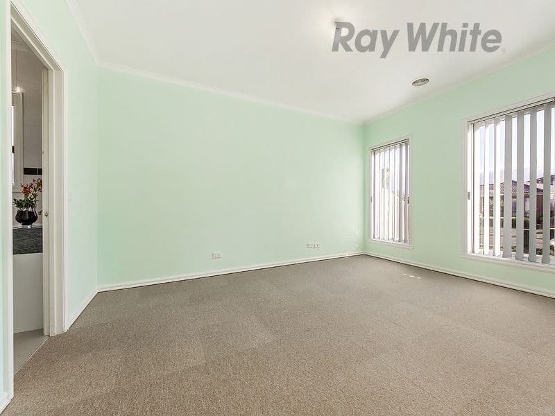 29 Nutwood Crescent, Derrimut VIC 3030, Derrimut - Thumbnail 7