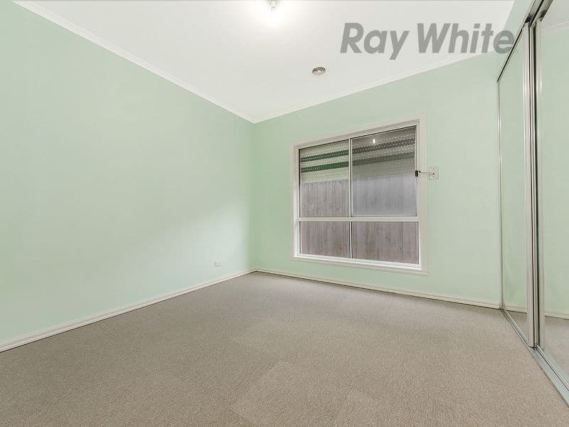 29 Nutwood Crescent, Derrimut VIC 3030, Derrimut - Thumbnail 8