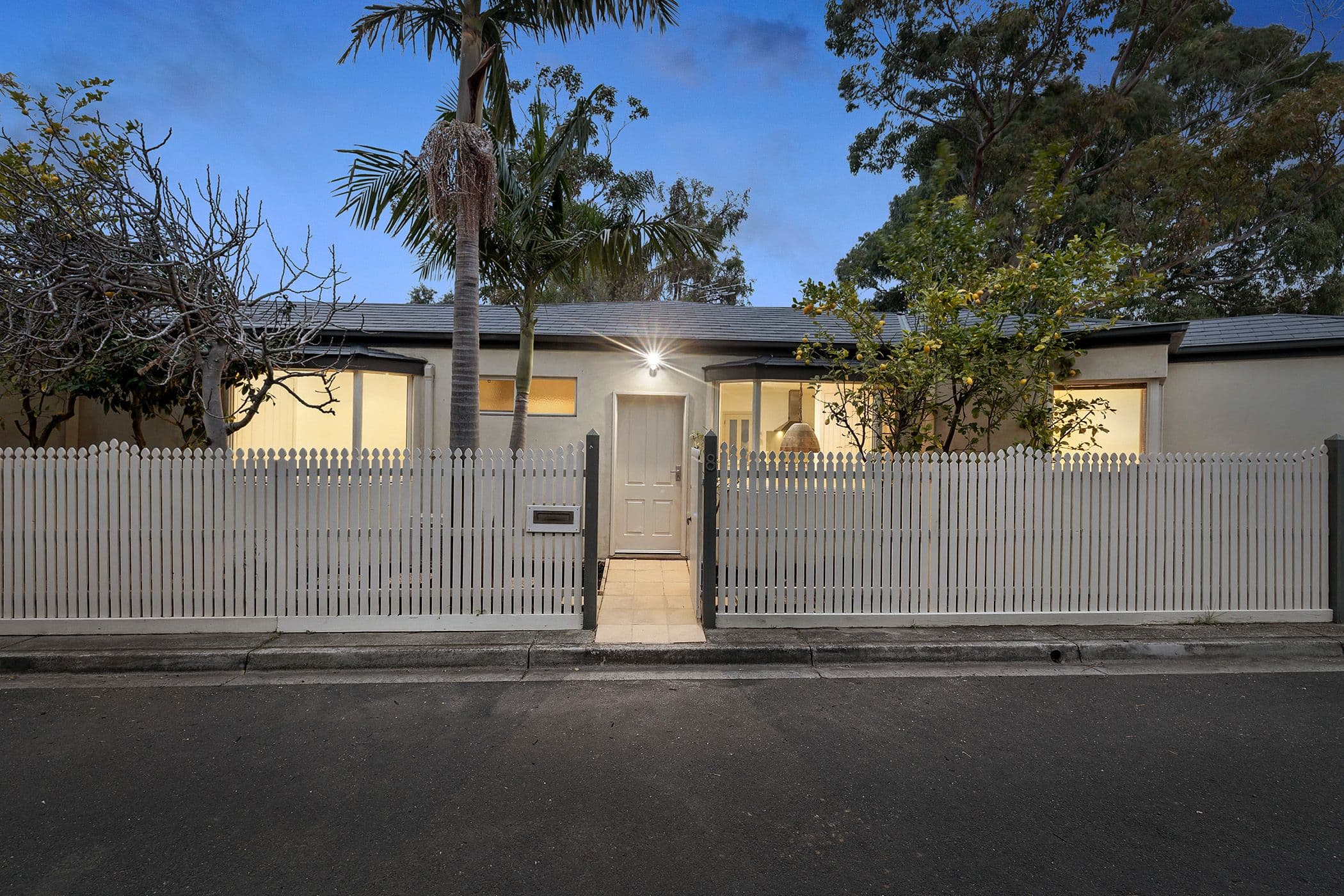 8 Bonanza Lane, Beaumaris VIC 3193, Beaumaris - Image 1