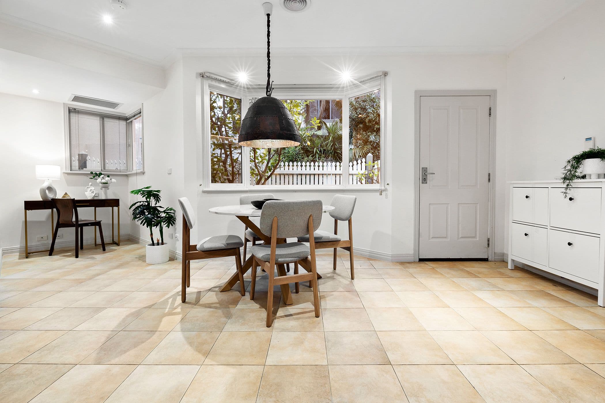 8 Bonanza Lane, Beaumaris VIC 3193, Beaumaris - Thumbnail 4