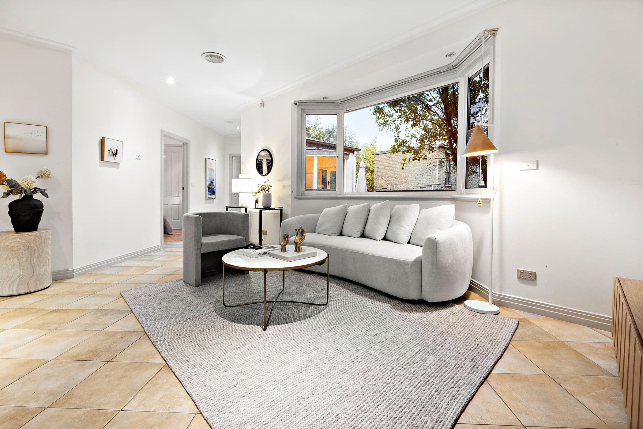 8 Bonanza Lane, Beaumaris VIC 3193, Beaumaris - Thumbnail 5