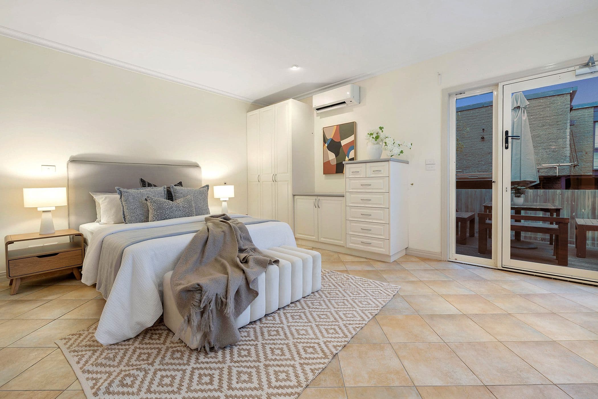 8 Bonanza Lane, Beaumaris VIC 3193, Beaumaris - Thumbnail 7