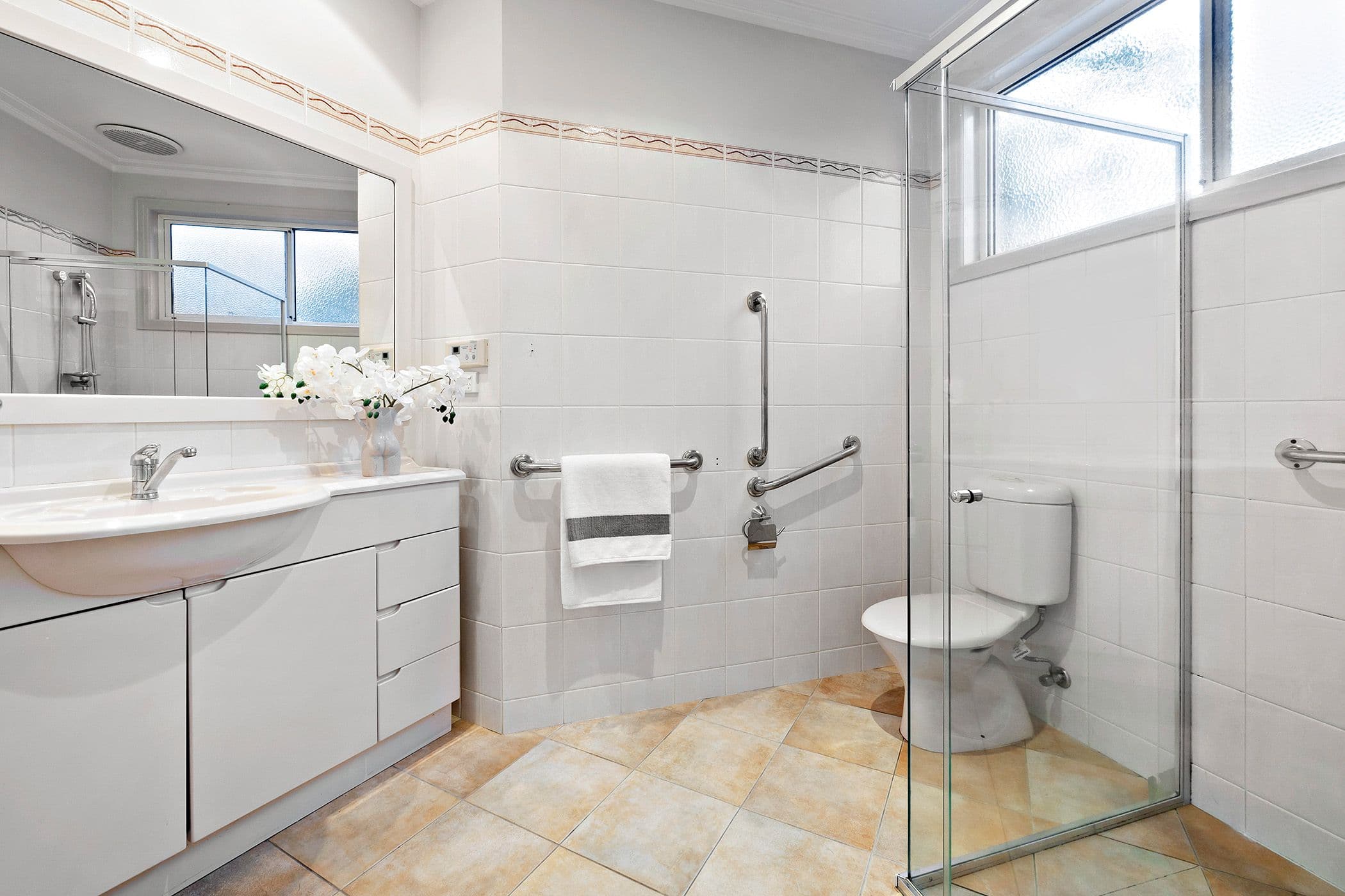 8 Bonanza Lane, Beaumaris VIC 3193, Beaumaris - Thumbnail 8