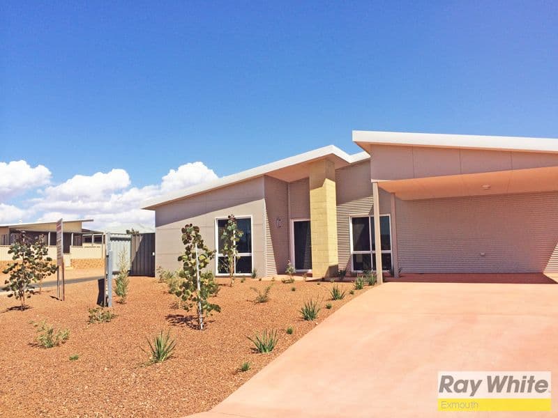 32 Hooley Avenue, Onslow WA 6710, Onslow - Image 1