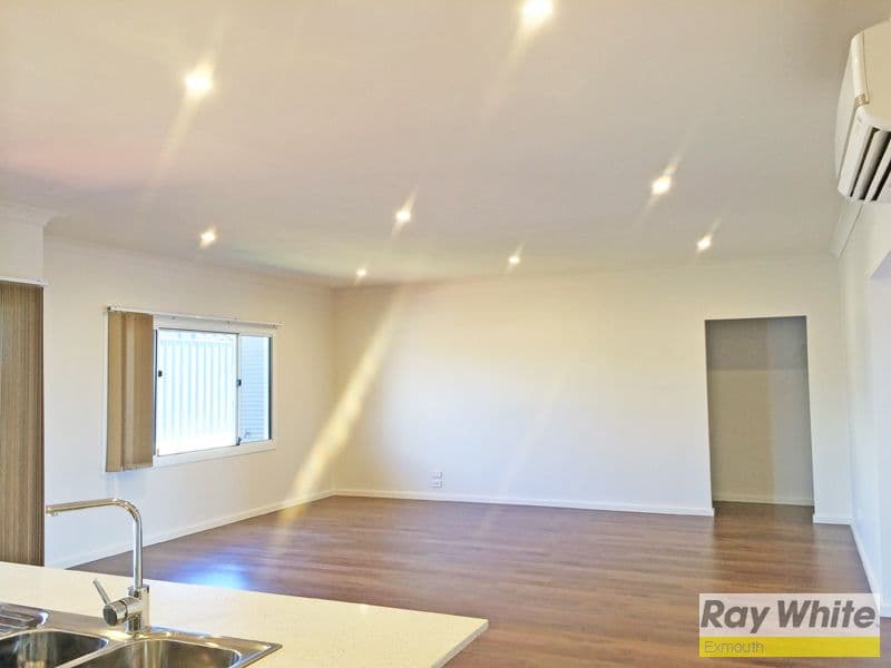 32 Hooley Avenue, Onslow WA 6710, Onslow - Thumbnail 5