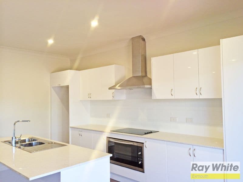 32 Hooley Avenue, Onslow WA 6710, Onslow - Thumbnail 6