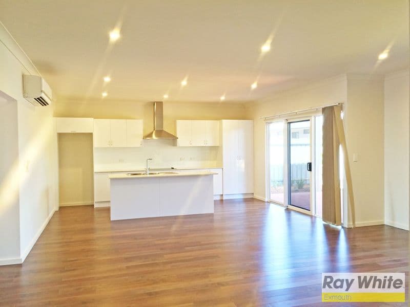 32 Hooley Avenue, Onslow WA 6710, Onslow - Thumbnail 7