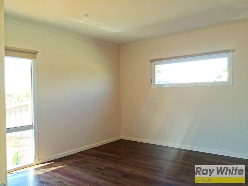 32 Hooley Avenue, Onslow WA 6710, Onslow - Thumbnail 8